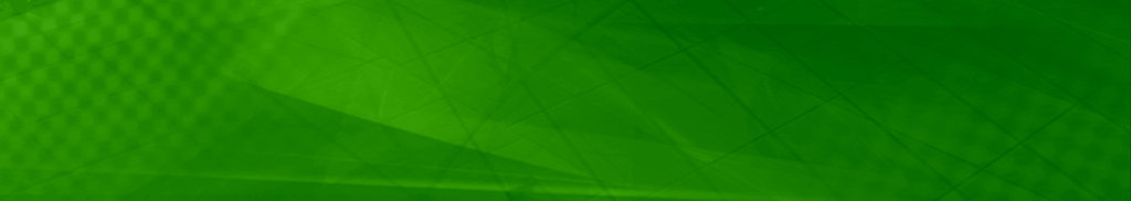 green_power001003.jpg
