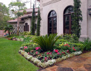 green_power002003.jpg