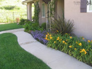 green_power002006.jpg
